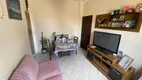 Foto 3 de Apartamento com 2 Quartos à venda, 78m² em Encantado, Rio de Janeiro