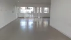 Foto 3 de Sala Comercial com 1 Quarto para alugar, 246m² em Jardim Aparecida, Campinas