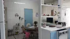 Foto 15 de Apartamento com 3 Quartos à venda, 290m² em Móoca, São Paulo