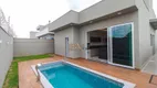 Foto 18 de Casa de Condomínio com 3 Quartos à venda, 195m² em Vila do Golf, Ribeirão Preto