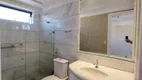 Foto 22 de Apartamento com 5 Quartos para alugar, 600m² em Barro Vermelho, Natal