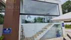 Foto 17 de Casa de Condomínio com 4 Quartos à venda, 172m² em Camburi, São Sebastião