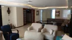 Foto 5 de Casa com 4 Quartos à venda, 659m² em Itacoatiara, Niterói