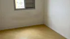 Foto 8 de Apartamento com 2 Quartos à venda, 60m² em Limão, São Paulo