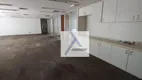 Foto 11 de Sala Comercial para alugar, 170m² em Brooklin, São Paulo