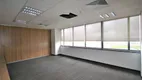 Foto 12 de Sala Comercial para alugar, 1734m² em Alphaville, Barueri