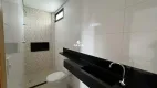 Foto 12 de Casa com 2 Quartos para alugar, 104m² em Campo Grande, Santos