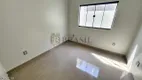 Foto 12 de Casa com 3 Quartos à venda, 142m² em Montserrat, Nova Mutum