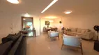 Foto 3 de Apartamento com 3 Quartos à venda, 191m² em Recreio Dos Bandeirantes, Rio de Janeiro