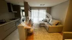 Foto 5 de Apartamento com 2 Quartos para alugar, 65m² em Vila Izabel, Curitiba