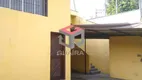 Foto 29 de Casa com 2 Quartos à venda, 204m² em Campestre, Santo André