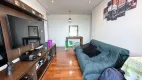 Foto 3 de Apartamento com 2 Quartos à venda, 50m² em Limão, São Paulo