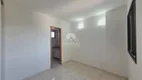 Foto 8 de Apartamento com 3 Quartos à venda, 84m² em Vila Brandina, Campinas