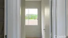 Foto 19 de Casa de Condomínio com 3 Quartos à venda, 68m² em São Marcos, Campo Largo
