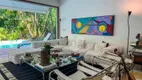 Foto 2 de Casa de Condomínio com 4 Quartos à venda, 448m² em Itanhangá, Rio de Janeiro