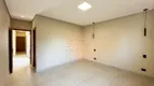 Foto 14 de Casa de Condomínio com 3 Quartos à venda, 145m² em Parque Taquaral, Piracicaba