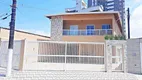 Foto 5 de Casa com 3 Quartos à venda, 70m² em Mirim, Praia Grande