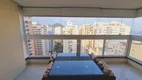 Foto 10 de Apartamento com 3 Quartos para alugar, 93m² em Pitangueiras, Guarujá