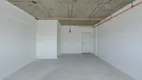 Foto 5 de Sala Comercial para alugar, 41m² em Bom Fim, Porto Alegre