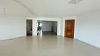 Foto 2 de Apartamento com 3 Quartos à venda, 200m² em Ponta da Praia, Santos