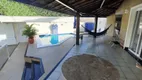 Foto 7 de Casa de Condomínio com 4 Quartos à venda, 430m² em Vilas do Atlantico, Lauro de Freitas
