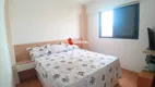 Foto 8 de Apartamento com 3 Quartos à venda, 99m² em Sagrada Família, Belo Horizonte