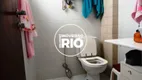 Foto 8 de Apartamento com 2 Quartos à venda, 80m² em Tijuca, Rio de Janeiro