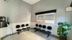 Foto 15 de Sala Comercial para alugar, 10m² em Itaquera, São Paulo