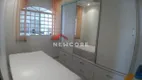 Foto 2 de Casa de Condomínio com 4 Quartos à venda, 160m² em Espirito Santo, Betim