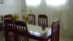 Foto 8 de Casa com 2 Quartos à venda, 257m² em Vila Elizabeth, São Carlos