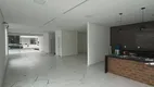 Foto 3 de Apartamento com 5 Quartos à venda, 352m² em Chapada, Manaus