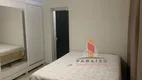 Foto 10 de Casa com 3 Quartos à venda, 250m² em Taiaman, Uberlândia