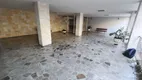 Foto 30 de Apartamento com 2 Quartos à venda, 87m² em Vila Isabel, Rio de Janeiro