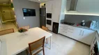 Foto 7 de Apartamento com 4 Quartos à venda, 175m² em Centro, Balneário Camboriú