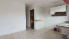 Foto 5 de Apartamento com 1 Quarto à venda, 37m² em Vila Esperança, São Paulo