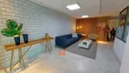 Foto 36 de Apartamento com 4 Quartos à venda, 156m² em Rosarinho, Recife