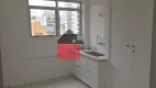 Foto 15 de Apartamento com 2 Quartos à venda, 100m² em Cerqueira César, São Paulo