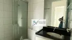 Foto 18 de Apartamento com 2 Quartos para alugar, 57m² em Boa Viagem, Recife