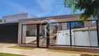 Foto 2 de Casa com 3 Quartos à venda, 268m² em Zona 05, Maringá