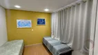 Foto 16 de Casa com 5 Quartos à venda, 282m² em Joao Paulo, Florianópolis