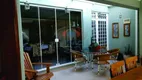 Foto 10 de Sobrado com 3 Quartos à venda, 410m² em Vila Furlan, Indaiatuba