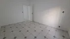 Foto 3 de Casa com 2 Quartos à venda, 75m² em Quinta da Paineira, São Paulo