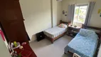 Foto 18 de Apartamento com 2 Quartos à venda, 75m² em Centro, Guarapari