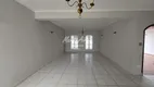 Foto 5 de Sobrado com 4 Quartos à venda, 258m² em Jardim Macarengo, São Carlos