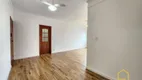 Foto 4 de Apartamento com 2 Quartos à venda, 88m² em Campo Grande, Santos