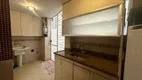 Foto 10 de Apartamento com 2 Quartos à venda, 110m² em Tijuca, Rio de Janeiro