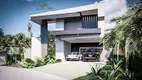 Foto 3 de Casa de Condomínio com 4 Quartos à venda, 363m² em Aeroclub, Porto Velho
