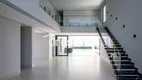 Foto 3 de Casa de Condomínio com 5 Quartos à venda, 480m² em Residencial Alphaville Flamboyant, Goiânia
