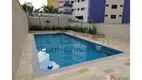 Foto 3 de Apartamento com 1 Quarto para alugar, 44m² em Vila Prudente, São Paulo