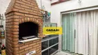 Foto 10 de Casa de Condomínio com 3 Quartos à venda, 101m² em Planalto, São Bernardo do Campo